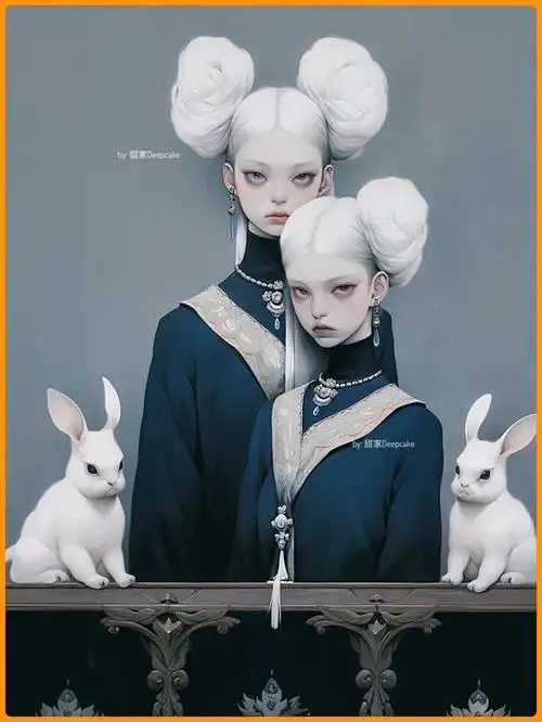 第七个夏天剧情片免费在线观看