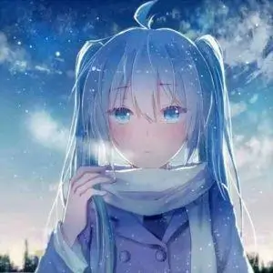 用户十五楼的风的头像