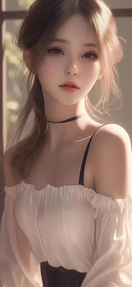 归途列车年代情感剧全集免费观看