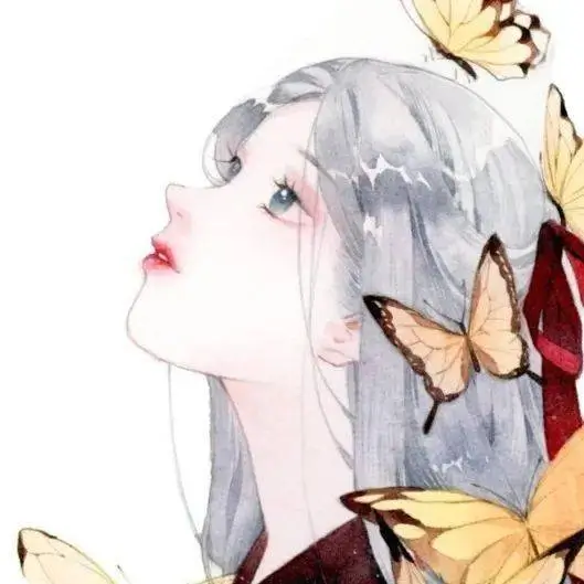 用户老胶片收藏家的头像