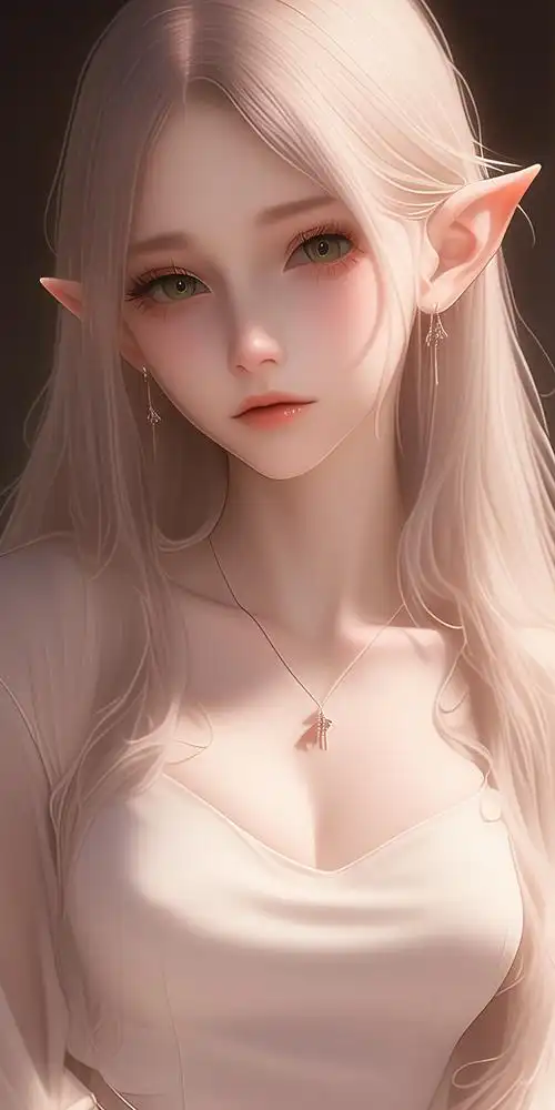 我们的九零年代青春校园剧在线观看