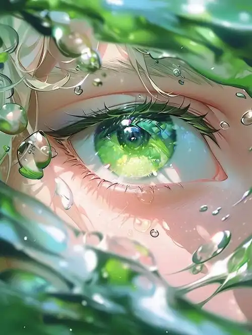 深海引力科幻灾难电影免费播放